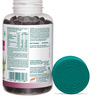Himalaya Healthy Hair | Strawberry | Gummies | 60 No'S