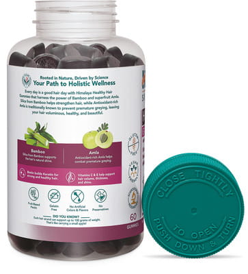 View product image 4