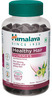 Himalaya Healthy Hair | Strawberry | Gummies | 60 No'S
