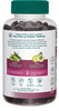 Himalaya Healthy Hair | Strawberry | Gummies | 60 No'S
