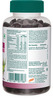 Himalaya Healthy Hair | Strawberry | Gummies | 60 No'S