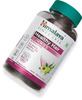 Himalaya Healthy Hair | Strawberry | Gummies | 60 No'S