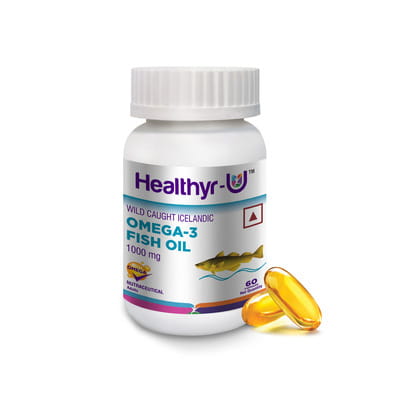 View product image 1