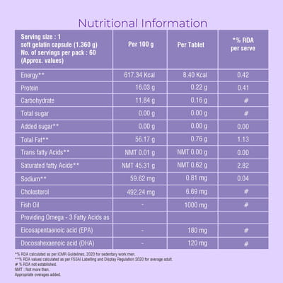 View product image 5