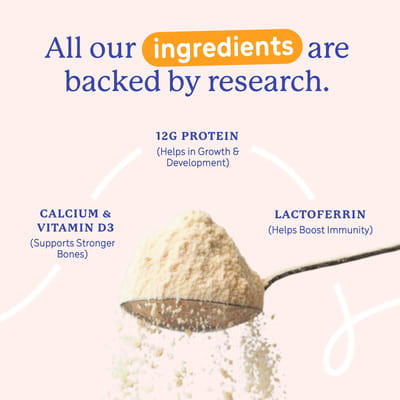 View product image 4