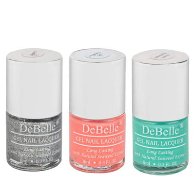 View product image 1