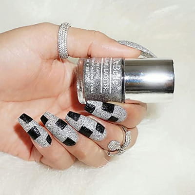 View product image 5
