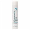Beauty Garage K9 Botoplexx Conditioner 300Ml