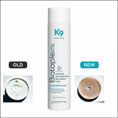 View product image 3
