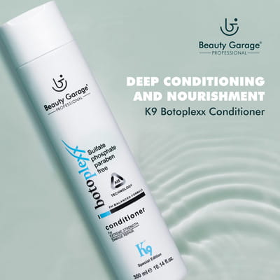 View product image 5