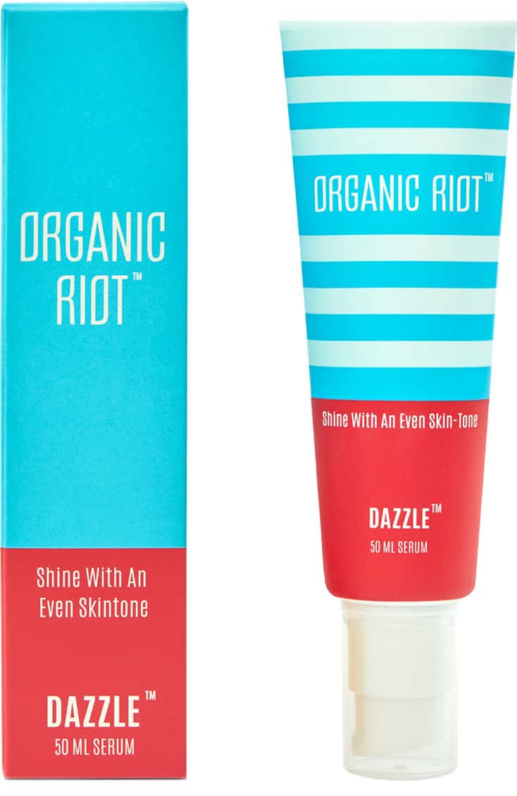 Buy ORGANIC RIOT Online & Get Upto 60 OFF at PharmEasy