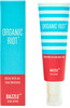 Organic Riot - Dazzle Anti Pigmentation Serum Tube Of 50 Ml