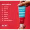 Organic Riot - Dazzle Anti Pigmentation Serum Tube Of 50 Ml