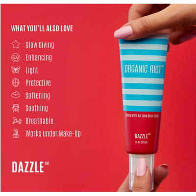 View product image 2