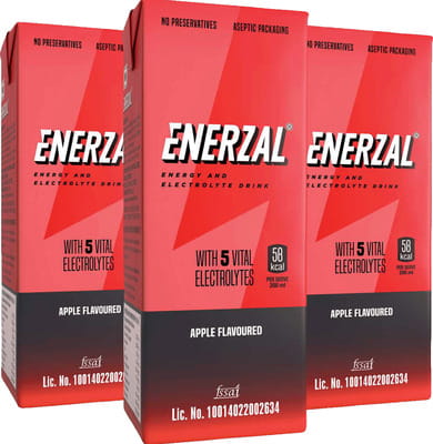View product image 2