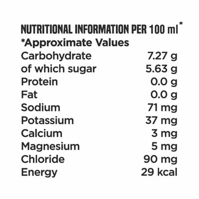 View product image 4