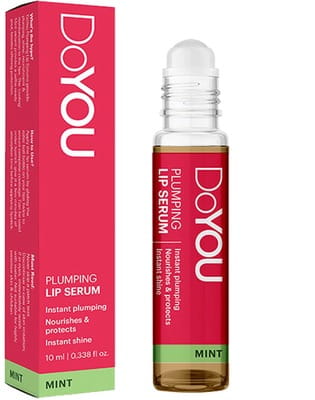 View product image 1