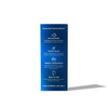 Iso Pain Relief Roll On (30ml) - Ayurvedic For Joint Back Knee Shoulder And Muscular Pain