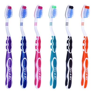 View product image 3