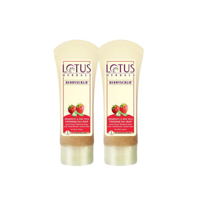 View product image 1