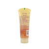 Lotus Herbals Berryscrub Strawberry & Aloe Vera Exfoliating Face Wash 120G ( Pack Of 2 )