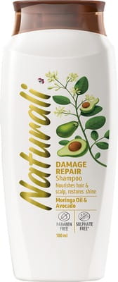 View product image 1