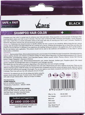 View product image 2