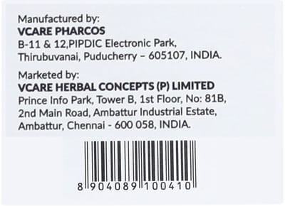 View product image 4