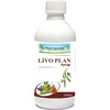 Planet Ayurveda Livo Plan Syrup - 200 Ml