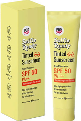 View product image 5
