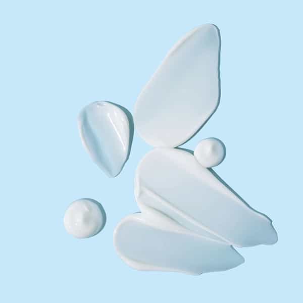 Myglamm Popxo H2o Booster Sunscreen Gel Spf 30