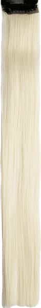 Streak Street Blonde Straight Clip-On Strands