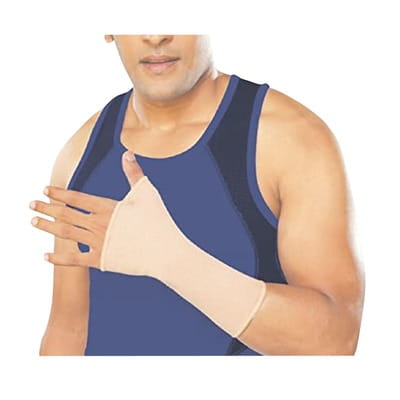 View product image 1