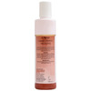 Sunny Herbals Almond Shampoo 250 Ml