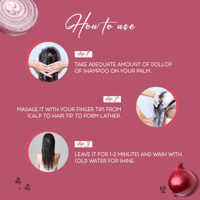 View product image 5