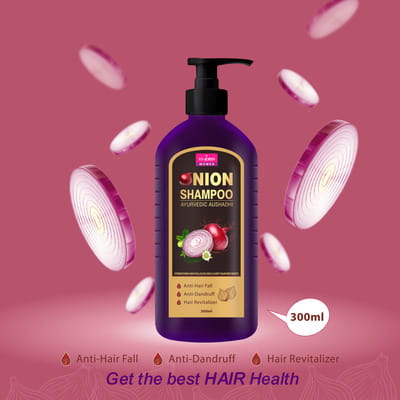 View product image 6