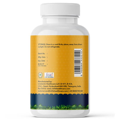 View product image 3