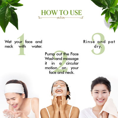 View product image 6
