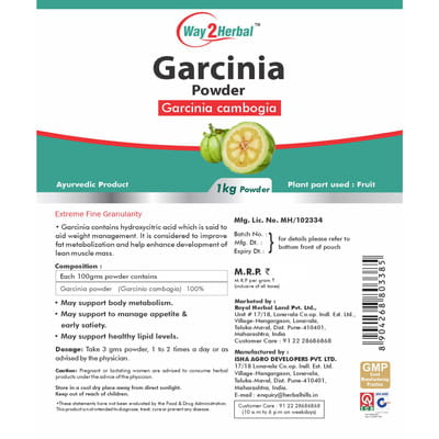 View product image 3