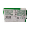 Dettol Original Soap 100 G