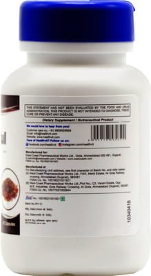 View product image 2