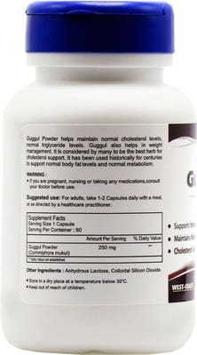 View product image 3