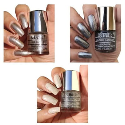 View product image 1