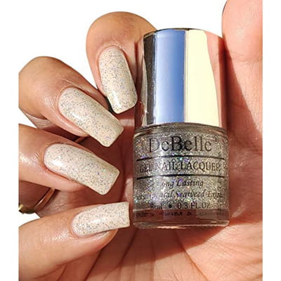 View product image 3