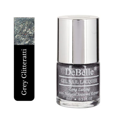 View product image 4