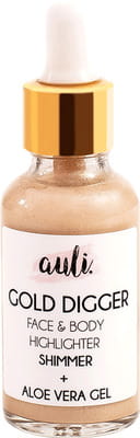 View product image 1