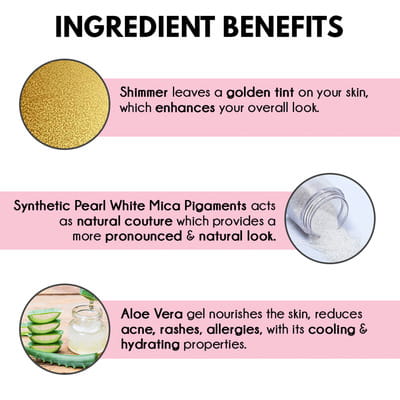 View product image 5