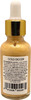 Auli Gold Digger Face Highlighting Illuminating Strobe Serum For A Glowing Dewy Finish - 30Ml