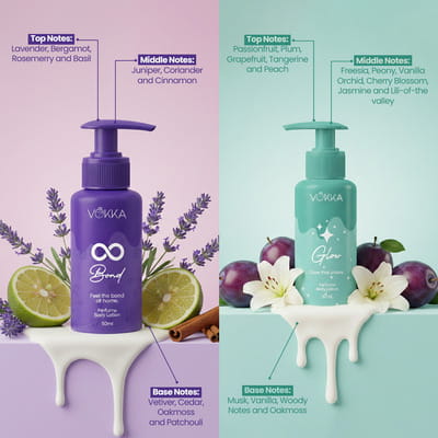 View product image 4