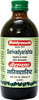 Baidyanath Asli Ayurved Sarivadyarishta (Asava) 220ml Baid (Pack Of 2)